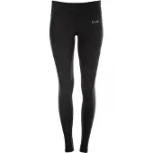 Winshape Pantalón deportivo 'AEL102' negro