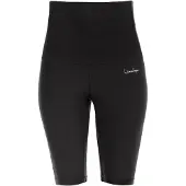 Winshape Pantalón deportivo 'HWL402' negro