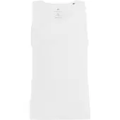 We fashion Camiseta blanco