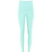 Winshape Pantalón deportivo 'HWL117C' menta