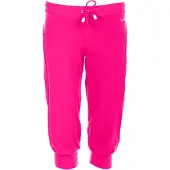 Winshape Pantalón deportivo 'WBE5' rosa claro