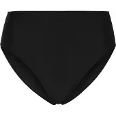 LASCANA Braga de bikini 'Gina' negro