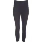 Winshape Pantalón deportivo 'WTL31' azul oscuro