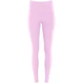 Winshape Pantalón deportivo 'AEL112C' rosa