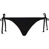 LASCANA Braga de bikini 'Gina' negro