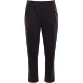 Winshape Pantalón deportivo 'HP302' negro