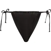 LASCANA Braga de bikini 'Gina' negro