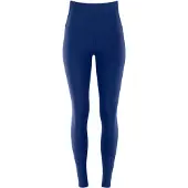 Winshape Pantalón deportivo 'HWL117C' azul oscuro