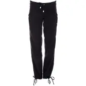 Winshape Pantalón deportivo 'WTE9' negro