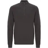 Blend Jersey ' CODFORD ' antracita