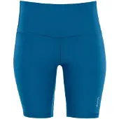 Winshape Pantalón deportivo 'AEL412C' esmeralda