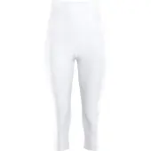 Winshape Pantalón deportivo 'HWL212C' blanco