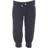 Winshape Pantalón deportivo 'WBE5' azul oscuro