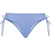LASCANA Braga de bikini 'Gina' azul ahumado