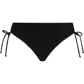 LASCANA Braga de bikini 'Gina' negro