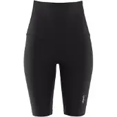 Winshape Pantalón deportivo 'HWL412C' negro