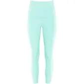 Winshape Pantalón deportivo 'HWL317C' menta