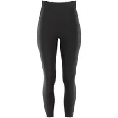 Winshape Pantalón deportivo 'HWL317C' negro