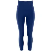 Winshape Pantalón deportivo 'HWL317C' azul oscuro