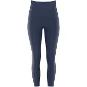 Winshape Pantalón deportivo 'HWL317C' antracita