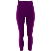 Winshape Pantalón deportivo 'HWL317C' lila
