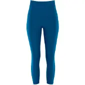 Winshape Pantalón deportivo 'HWL317C' petróleo