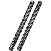 Öhlins Juego De Muelles De Horquilla 08424-60 2 Unidades