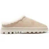 Palladium Pantuflas Palladune Mule Warm