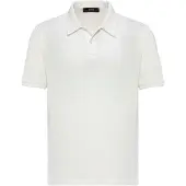 Antioch Camiseta blanco