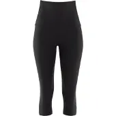 Winshape Pantalón deportivo 'HWL212C' negro
