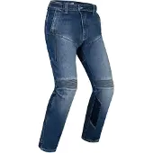 PMJ Vaqueros Dust