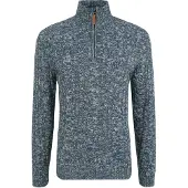 Blend Jersey 'ZOTEM' azul
