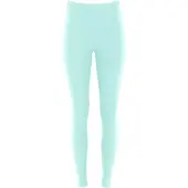 Winshape Pantalón deportivo 'AEL112C' menta
