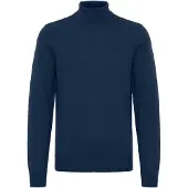 Blend Jersey '20716797' azul oscuro