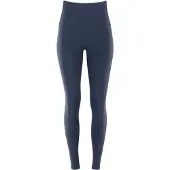 Winshape Pantalón deportivo 'HWL117C' antracita