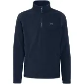 Blend Jersey 'Flint' azul