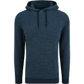 Blend Jersey 'Comala' azul