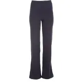 Winshape Pantalón deportivo 'WH3' azul oscuro