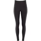 Winshape Pantalón deportivo 'AEL112C' negro