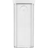 Zwilling Recipiente Hermético Fresh &amp; Save Cube 3s