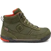 Xero Shoes Botas De Senderismo Ridgeway