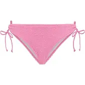 LASCANA Braga de bikini rosa claro
