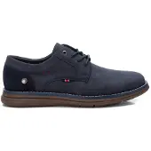 Refresh Zapatillas 172186