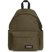 Eastpak Mochila 'Day Pakr'r' oliva