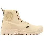 Palladium Botas Pampa Hi Safari