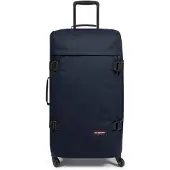 Eastpak Maleta Trolley Trans4 80l