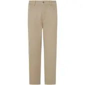 Pepe Jeans Vaquero beige