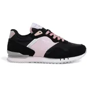 Pepe Jeans Zapatillas London Colors
