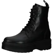 Nero Giardini Botines I309190d