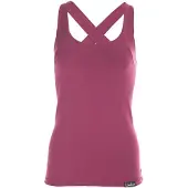Winshape Top deportivo 'WVR25' baya